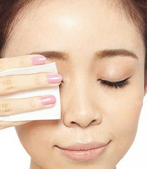 �۲�жױҪ���� С������۲�жױ����