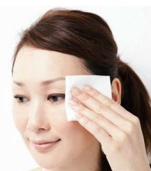 �۲�жױҪ���� С������۲�жױ����