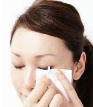 �۲�жױҪ���� С������۲�жױ����