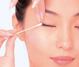 �۲�жױҪ���� С������۲�жױ����