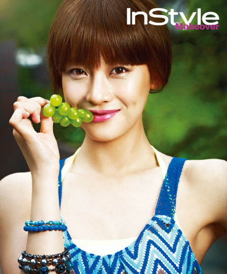 ��������������д�澫��ױ��Ѥ����Ŀ