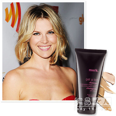 �ͷ����� ��ױ�������л�