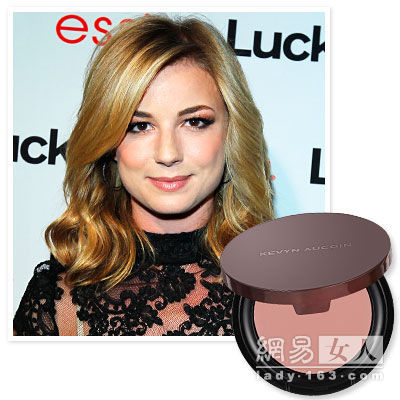 �ͷ����� ��ױ�������л�