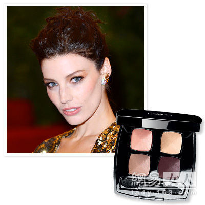 �ͷ����� ��ױ�������л�