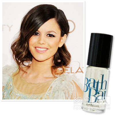 �ͷ����� ��ױ�������л�