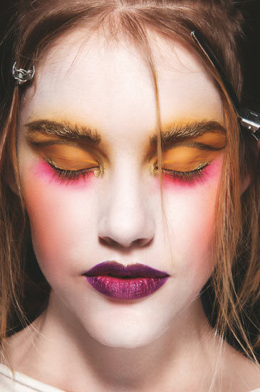 ��һ����ױ ��ôײ��������