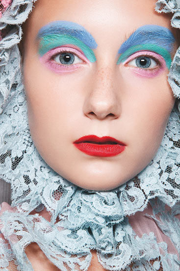 ��һ����ױ ��ôײ��������