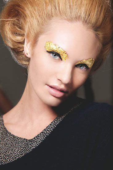 ��һ����ױ ��ôײ��������