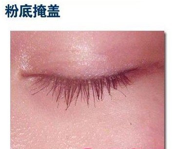 ������˫��Ƥ��