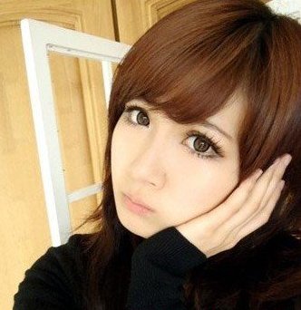 6��������ϵ�ɰ�ױ�� ����Լ����ռ�����