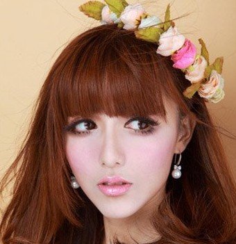 6��������ϵ�ɰ�ױ�� ����Լ����ռ�����