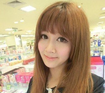 6��������ϵ�ɰ�ױ�� ����Լ����ռ�����