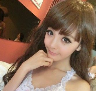 6��������ϵ�ɰ�ױ�� ����Լ����ռ�����