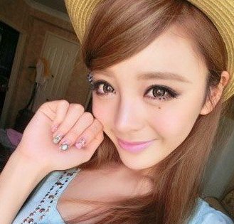 6��������ϵ�ɰ�ױ�� ����Լ����ռ�����