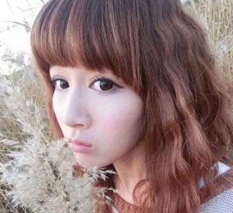 6��������ϵ�ɰ�ױ�� ����Լ����ռ�����