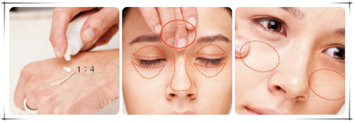 ���������һҳ