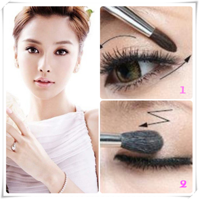 ���������һҳ