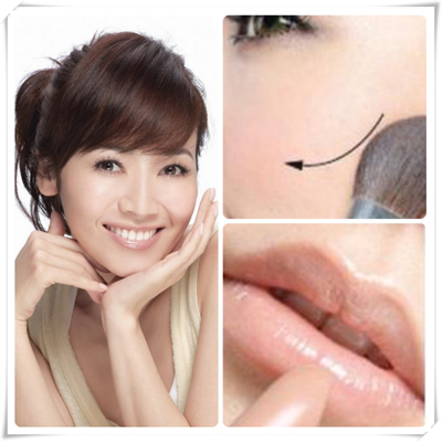 ���������һҳ