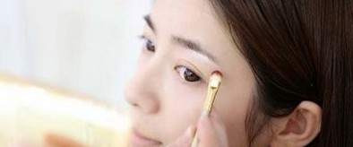 ����鿴��һҳ