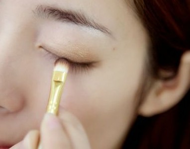 ����鿴��һҳ