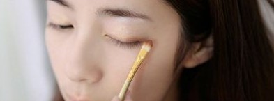 ����鿴��һҳ