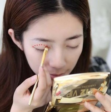 ����鿴��һҳ