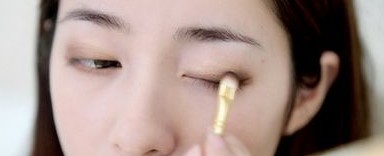 ����鿴Ƶ��ҳ