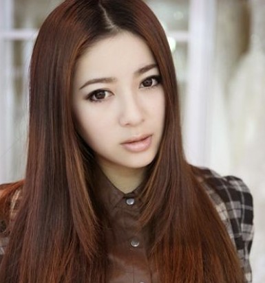 ����鿴Ƶ��ҳ