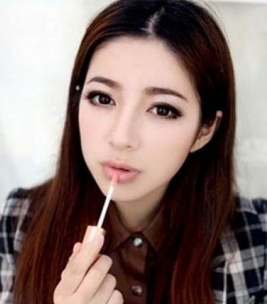 ����鿴Ƶ��ҳ