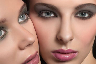 ��ӰҪ���ֳ���θ�