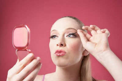 �ٽ�ëҪʹ��ǡ��