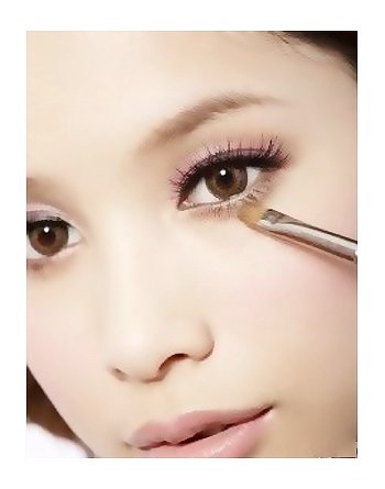 ����ױ�ؾ� �����߳־�8Сʱ