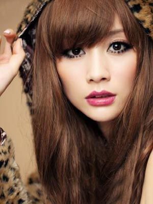 õ��㽿��˫��