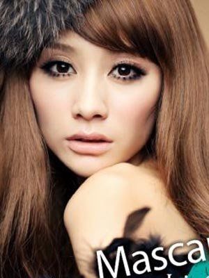 �Ȼ�����˫��