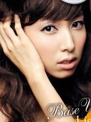 �ӱ𰵳������͸������