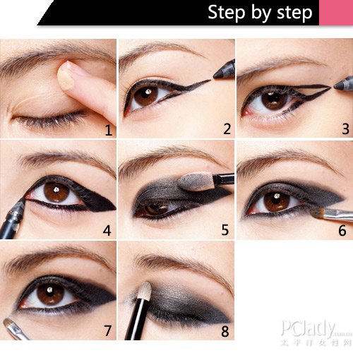 쭳���βŨ���� ��ſè��ױ��������