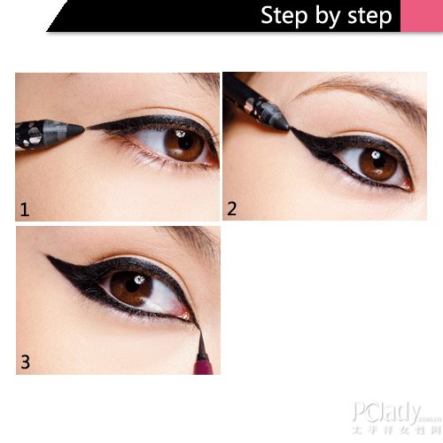 쭳���βŨ���� ��ſè��ױ��������