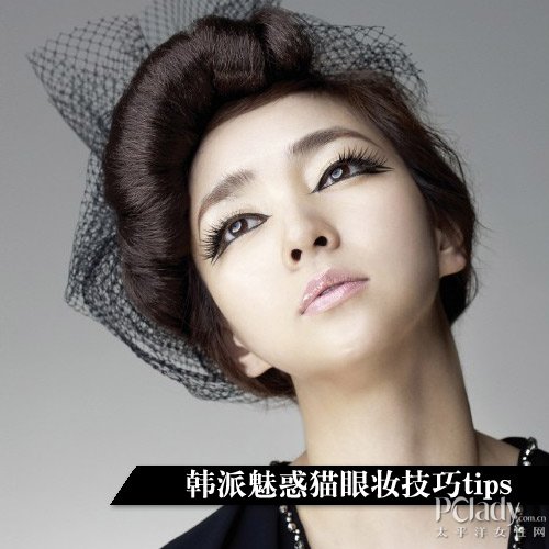 СP:��ױ�ж� ������Լ���ְ������