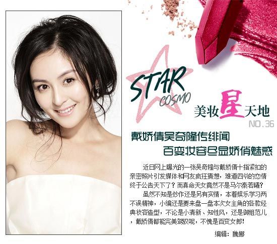 ���ͼƬ������һҳ