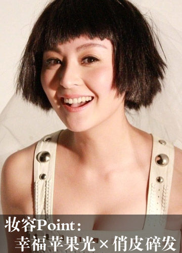 ���ͼƬ������һҳ