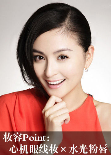 ���ͼƬ�����һҳ