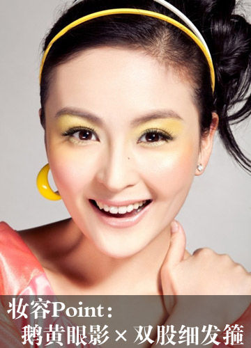 ���ͼƬ������һҳ