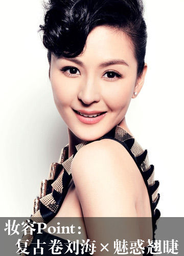 ���ͼƬ�����һҳ