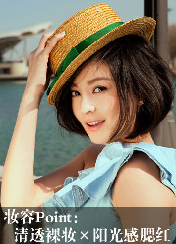 ���ͼƬ�����һҳ