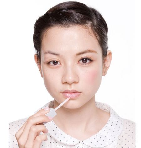 ˮ��еĹ���˫��