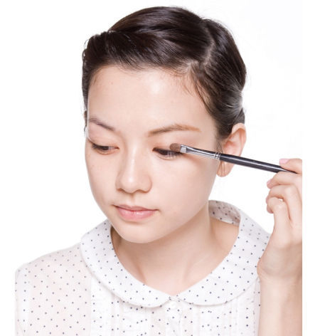 ѡ�����޵���Ӱ