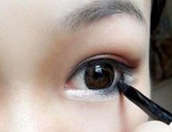 Լ�������ױ�� ��ʽ����ױ�Ļ��������������