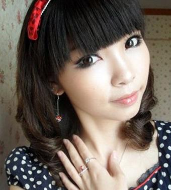 Լ�������ױ�� ��ʽ����ױ�Ļ��������������