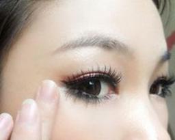 Լ�������ױ�� ��ʽ����ױ�Ļ��������������