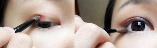 Լ�������ױ�� ��ʽ����ױ�Ļ��������������